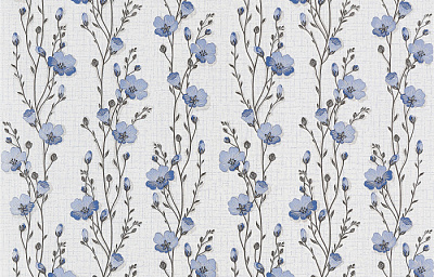 Брянские Обои Лира гфр 11 С6БР